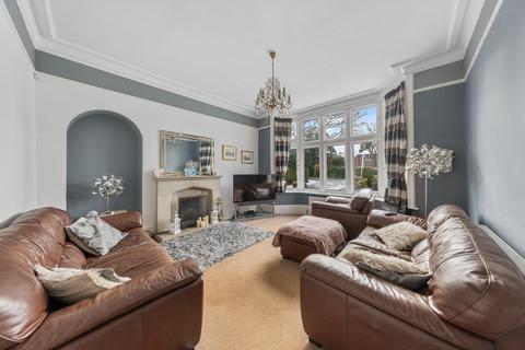 undefined, Walton Road, Stockton Heath, WA4
