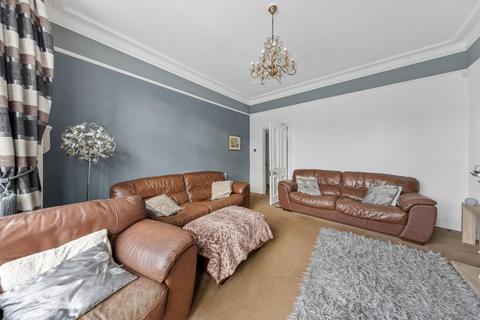 undefined, Walton Road, Stockton Heath, WA4