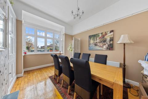 undefined, Walton Road, Stockton Heath, WA4