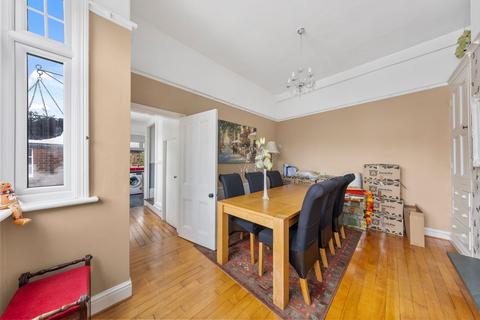 undefined, Walton Road, Stockton Heath, WA4