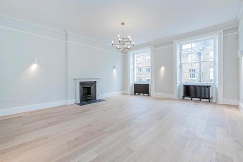 1 bedroom flat to rent, Harley Street, Marylebone, London, W1G