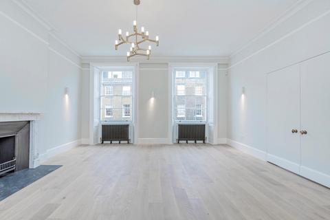 1 bedroom flat to rent, Harley Street, Marylebone, London, W1G