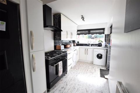 undefined, Willow Road, Chadwell Heath RM6