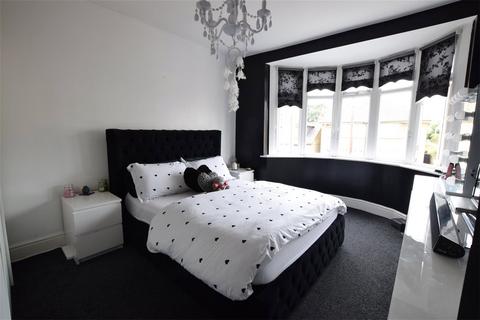 undefined, Willow Road, Chadwell Heath RM6