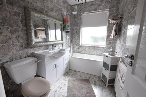 undefined, Willow Road, Chadwell Heath RM6