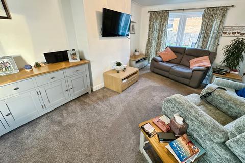 3 bedroom detached house for sale, Ashbrook, Stapenhill, Burton-on-Trent, DE15