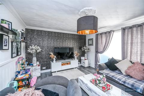 undefined, Round Hey, Liverpool, Merseyside, L28