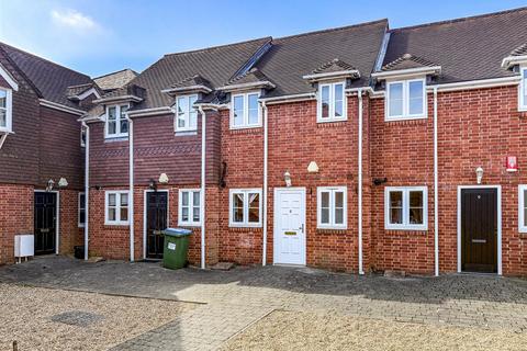 undefined, High Street, Fareham