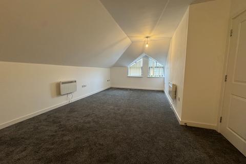 undefined, Harding Street, Central, Swindon, SN1