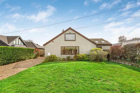 undefined, Newmarket Road, Moulton CB8