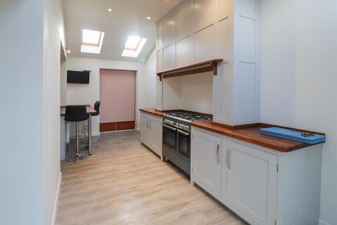 undefined, Newmarket Road, Moulton CB8
