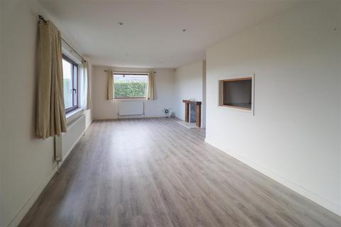 undefined, Newmarket Road, Moulton CB8