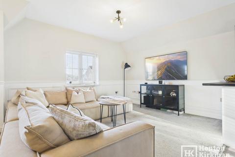 2 bedroom flat for sale, Basildon Road, Basildon