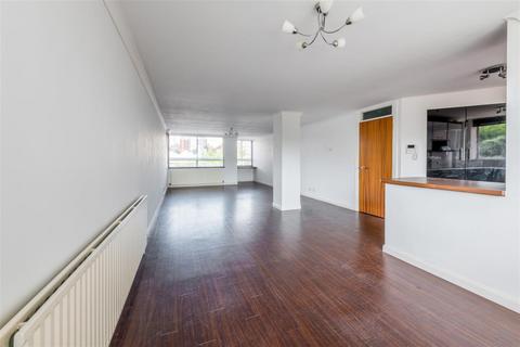 2 bedroom apartment for sale, Eaton Road, Hove