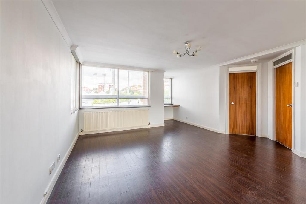 Flat 11 Sussex Court-12.jpg