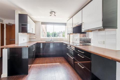 2 bedroom apartment for sale, Eaton Road, Hove