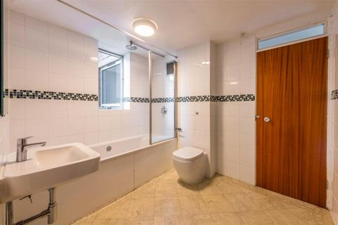 2 bedroom apartment for sale, Eaton Road, Hove