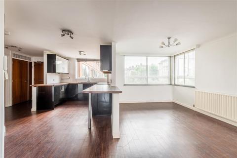 2 bedroom apartment for sale, Eaton Road, Hove