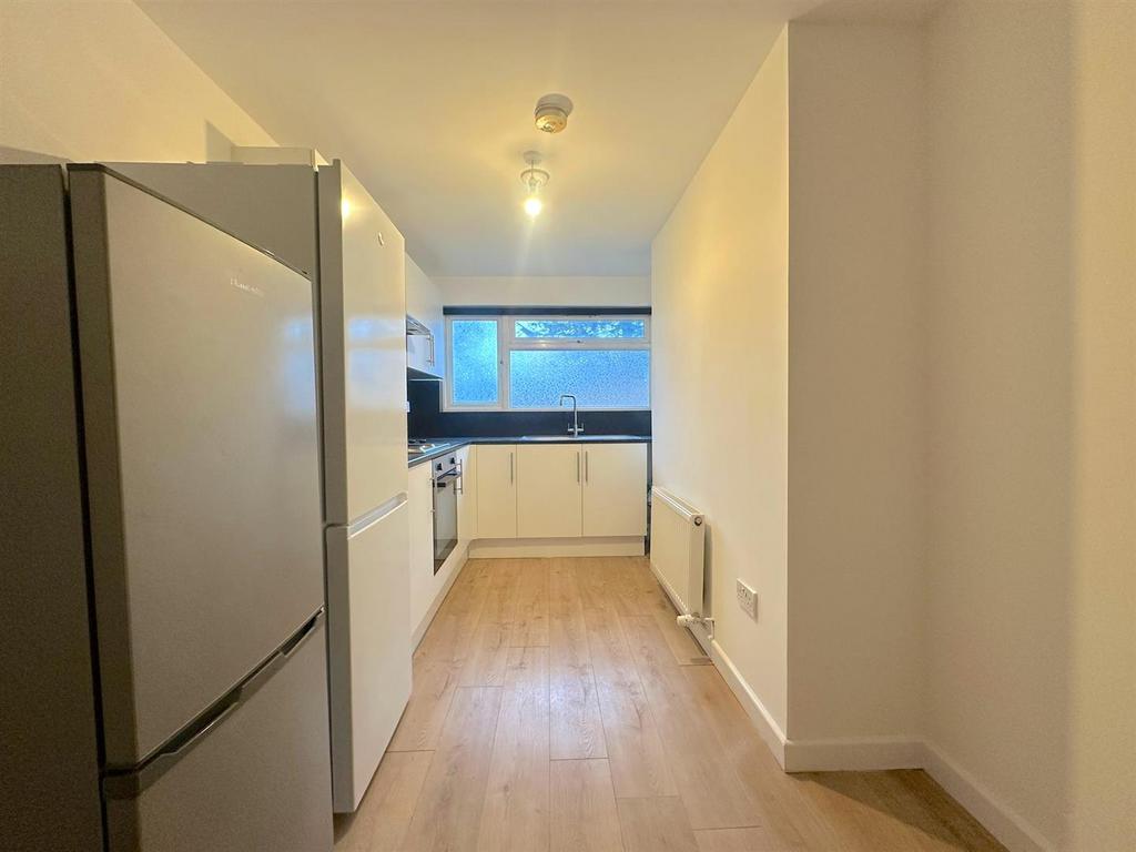 Whats App Image 2026-01-08 at 1.16.34 PM (2).jpeg