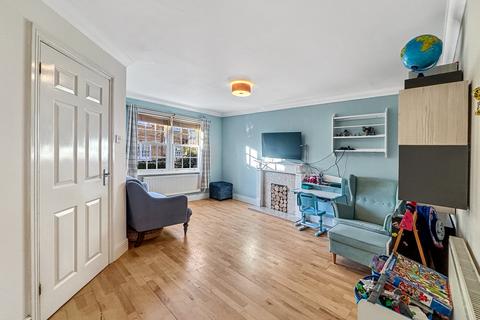 5 bedroom semi-detached house for sale, Admirals Walk, Wivenhoe, Colchester, CO7