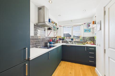 undefined, Sceptre Street, Sherwood, Nottingham