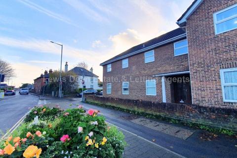 undefined, Leigh Road, Wimborne