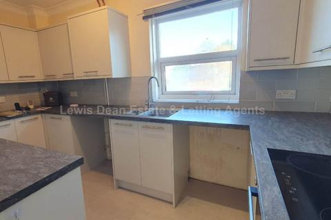 undefined, Leigh Road, Wimborne