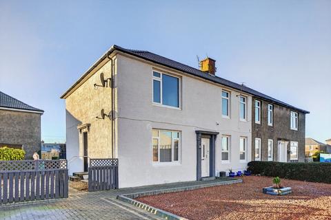 undefined, 35 Woodfield Crescent, Ayr, KA8 8NU