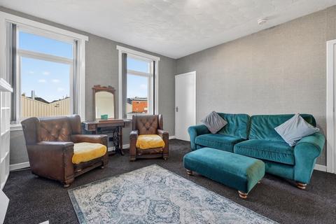 undefined, 35 Woodfield Crescent, Ayr, KA8 8NU