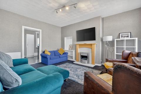 undefined, 35 Woodfield Crescent, Ayr, KA8 8NU