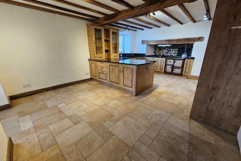 undefined, South Molton EX36