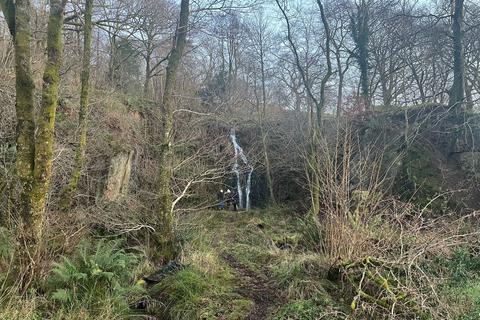 undefined, Blue Hill Road, Ambleside LA22