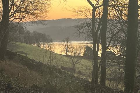 undefined, Blue Hill Road, Ambleside LA22
