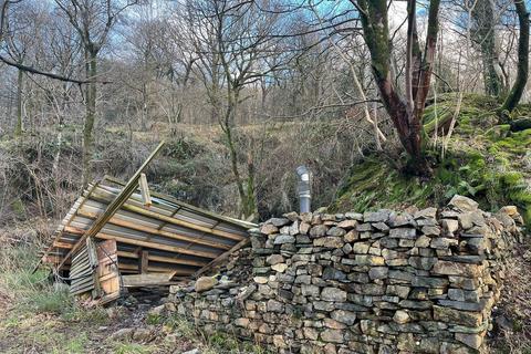 Land for sale, Blue Hill Road, Ambleside LA22