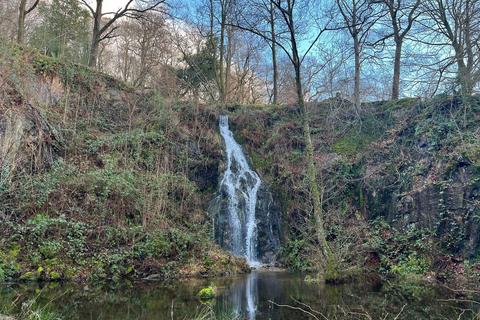 undefined, Blue Hill Road, Ambleside LA22