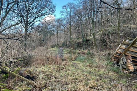 undefined, Blue Hill Road, Ambleside LA22