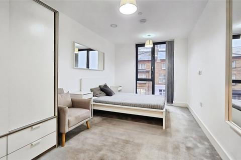 1 bedroom apartment to rent, Fairfield Avenue, Staines-upon-Thames, Surrey, TW18