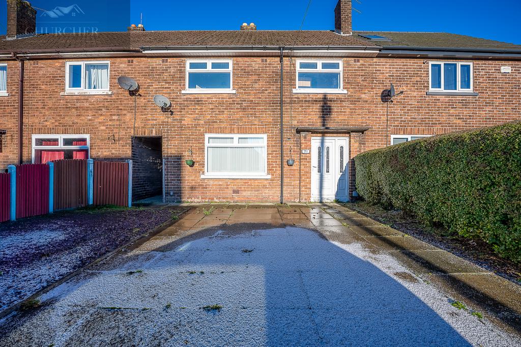 71lea Crescent-01