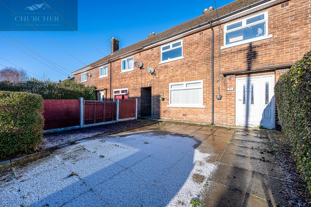 71lea Crescent-02