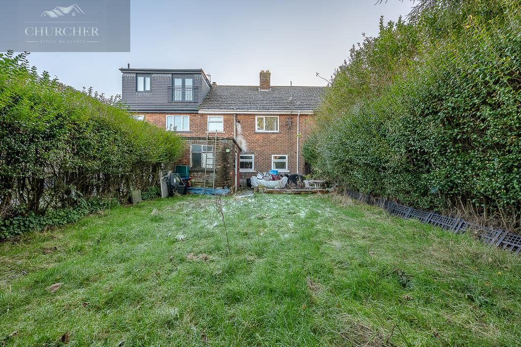 71lea Crescent-12