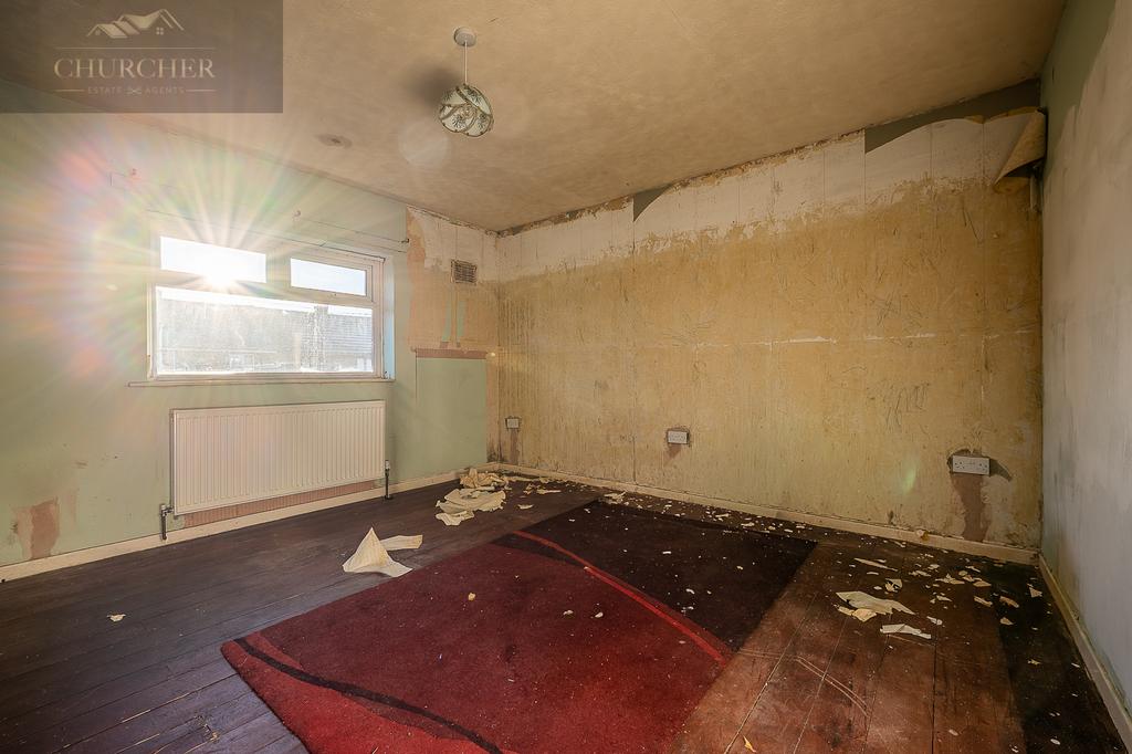71lea Crescent-04