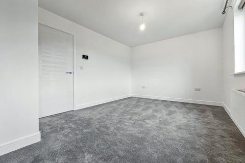 undefined, Chadwick Avenue, Bordon, Hampshire, GU35