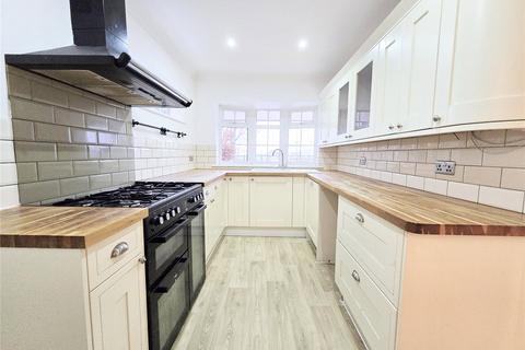 undefined, Station Road, Rayleigh, Essex, SS6