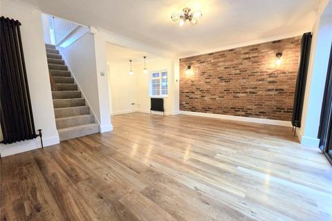 undefined, Station Road, Rayleigh, Essex, SS6