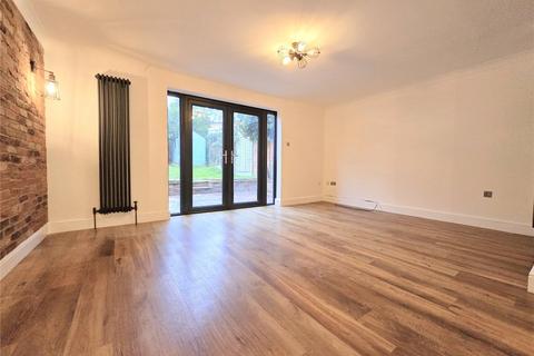 undefined, Station Road, Rayleigh, Essex, SS6