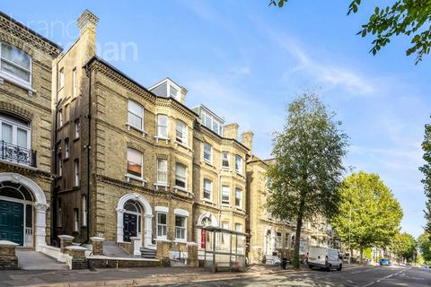 2 bedroom flat for sale, Cromwell Road, Hove, BN3