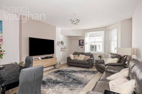 2 bedroom flat for sale, Cromwell Road, Hove, BN3