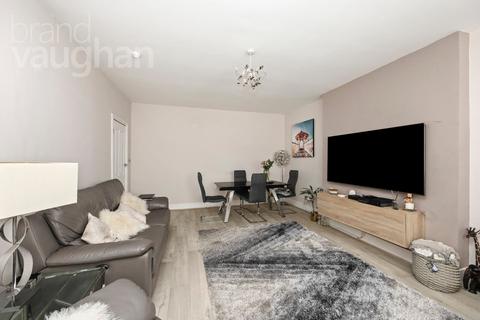 2 bedroom flat for sale, Cromwell Road, Hove, BN3