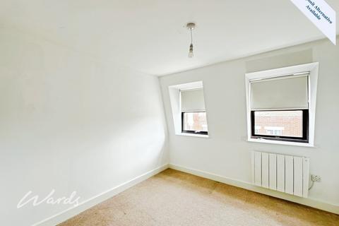 2 bedroom apartment to rent, St. Faiths Street Maidstone ME14
