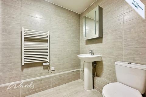 2 bedroom apartment to rent, St. Faiths Street Maidstone ME14
